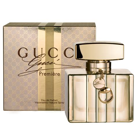 gucci gucci for men eau de toilette|gucci premiere eau de toilette.